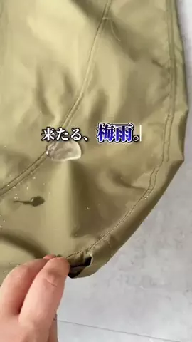 ぴぴゆかぴのTikTok投稿