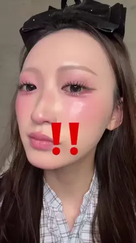 ぽまちゃんのTikTok投稿