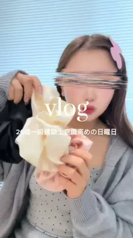 𝒂𝒚𝒂𝒏𝒐のTikTok投稿
