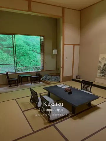 復活の千手丸のTikTok投稿