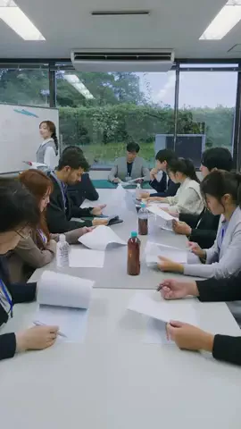 【ごっこ倶楽部】のTikTok PR投稿：仕事辞めたくなったことある？ #PR #いわき市 #仕事 #復興 …