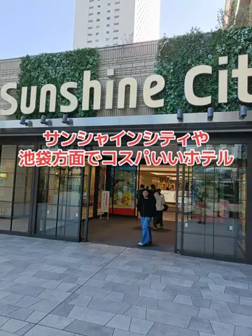 野良猫　イチくんとナナちゃんのTikTok投稿