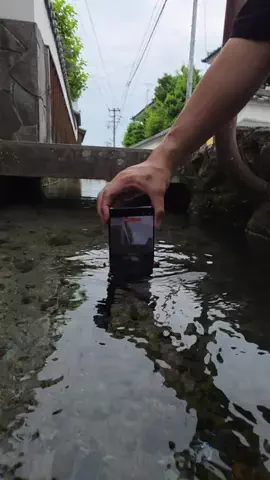 kenken / 絶景撮る人 📸のTikTok投稿