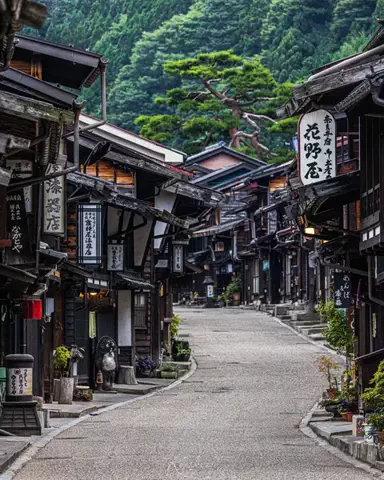 kenken / 絶景撮る人 📸のTikTok投稿