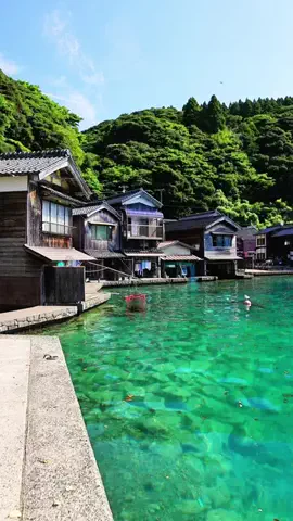 kenken / 絶景撮る人 📸のTikTok投稿