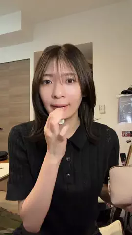 関戸かのん（ぼっち会社員）🪼のTikTok投稿
