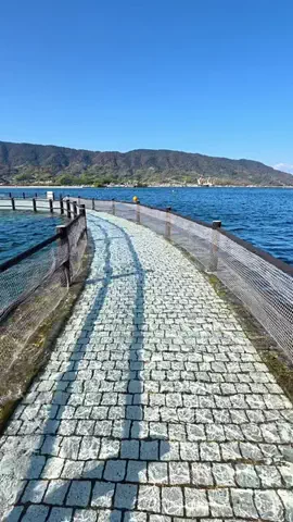 kenken / 絶景撮る人 📸のTikTok投稿