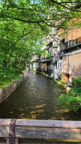 kenken / 絶景撮る人 📸のTikTok投稿