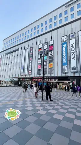 仙台つーしんエンタメ部のTikTok投稿