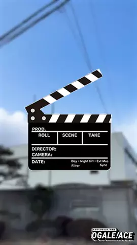 仙台つーしんエンタメ部のTikTok投稿