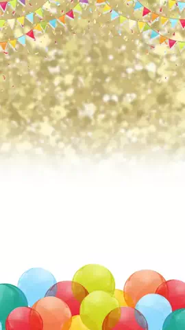 仙台つーしんエンタメ部のTikTok投稿