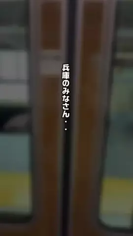 全力神戸グルメ@全力マネージャーあやぱんのTikTok投稿