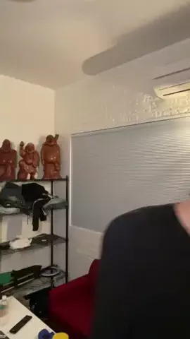 琥珀のTikTok投稿