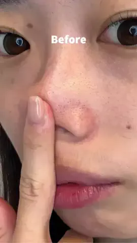 ゆきりんのTikTok投稿