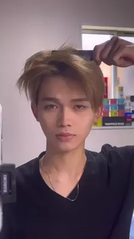 黒石 真陽 Kuroishi ManayaのTikTok PR投稿：脱パサパサヘア！！ ヘアケア方法解説します！ 今回紹介…
