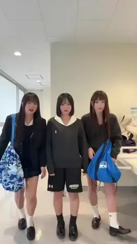 j0pqxllのTikTok投稿