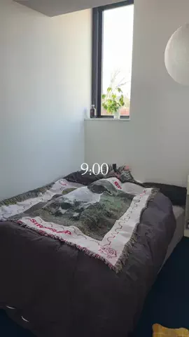 kaishinmuraiのTikTok投稿