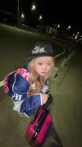 みづきだヨのTikTok投稿