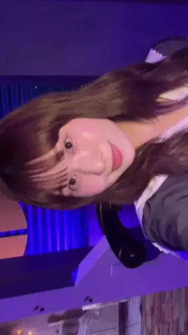 hinako_segamiのTikTok投稿