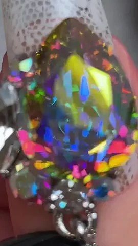 ぽりーんのTikTok投稿