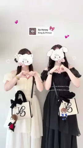 MikunaのTikTok投稿