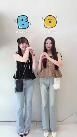 MikunaのTikTok投稿
