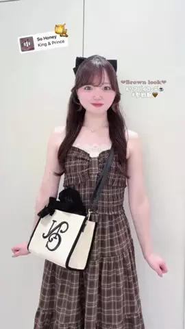 MikunaのTikTok投稿