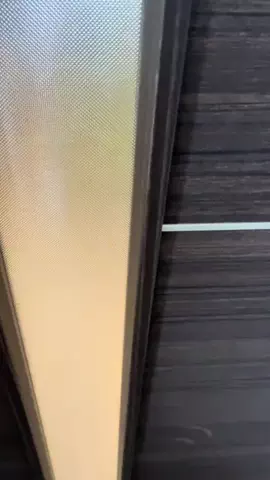 SYあんぐら〜ずのTikTok投稿