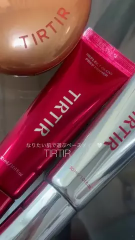 𝒦𝒾 🐈🪄のTikTok投稿