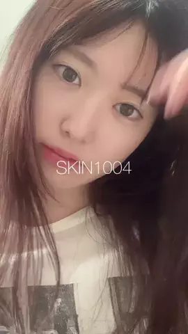 𝒦𝒾 🐈🪄のTikTok投稿