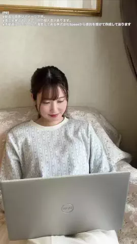 𝒦𝒾 🐈🪄のTikTok投稿