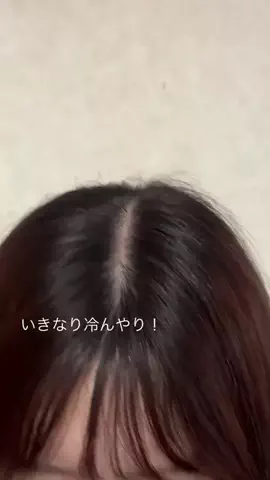 𝒦𝒾 🐈🪄のTikTok投稿