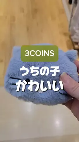3coins_oikeのTikTok投稿