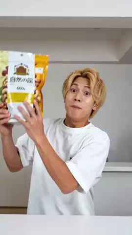 omata_soutaのTikTok投稿
