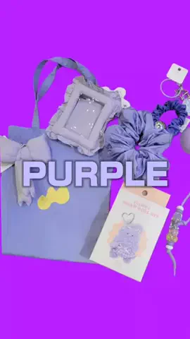 3coins_oikeのTikTok投稿