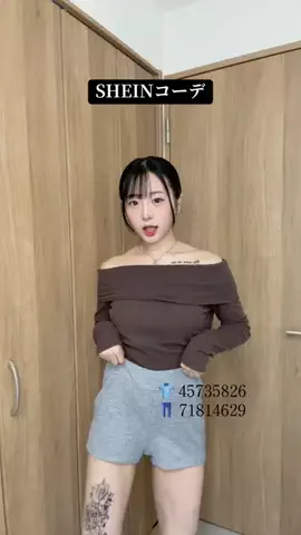 いゔ🍚のTikTok投稿