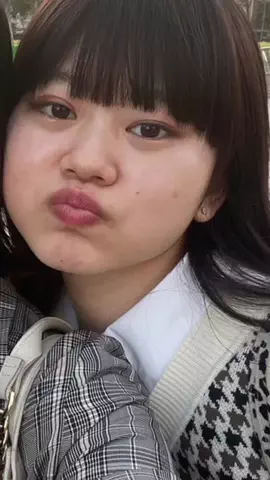 まゆうのTikTok投稿