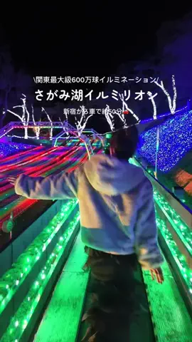 RinakoのTikTok投稿