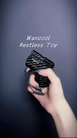 𝑴𝑰𝑹𝑨𝑵𝑶のTikTok投稿