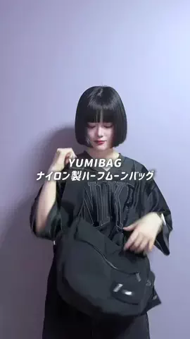 𝑴𝑰𝑹𝑨𝑵𝑶のTikTok投稿