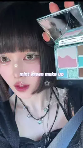 𝑴𝑰𝑹𝑨𝑵𝑶のTikTok投稿