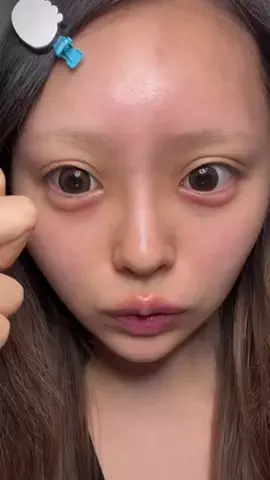 ｶﾝｺﾞｬﾝｾｳ                  🦭🦥のTikTok投稿