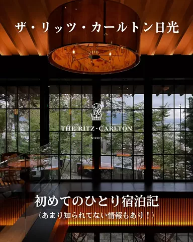ひとみの日常🐥のTikTok投稿