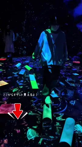 🍆🍈umekin_channel🍆🍈のTikTok投稿