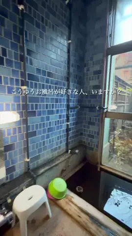 ひとみの日常🐥のTikTok投稿