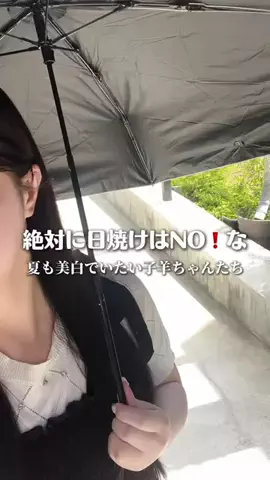 ちぴこ👩‍💻社畜美容オタクOLのTikTok投稿