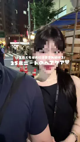 ぺき姉のTikTok投稿