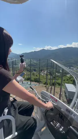 ひとみの日常🐥のTikTok投稿