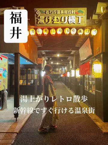 ひとみの日常🐥のTikTok投稿