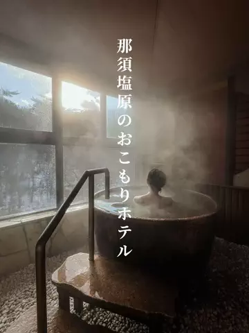 ひとみの日常🐥のTikTok投稿